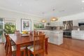 Property photo of 16A Hurlstone Avenue Hurlstone Park NSW 2193