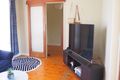 Property photo of 47 Emery Road Campbelltown SA 5074