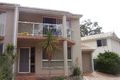 Property photo of 3/33-39 Haddon Crescent Marks Point NSW 2280