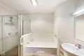 Property photo of 3 Best Street Mareeba QLD 4880