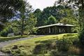 Property photo of 14 Coliban Drive Lyonville VIC 3461