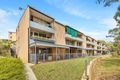 Property photo of 66 Great Eastern Highway Rivervale WA 6103
