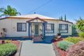 Property photo of 22 Butler Street Piccadilly WA 6430