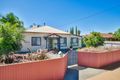 Property photo of 22 Butler Street Piccadilly WA 6430