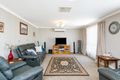 Property photo of 22 Butler Street Piccadilly WA 6430