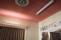 Property photo of 356 Omega Drive Kungala NSW 2460