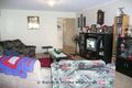Property photo of 1/16 Willowie Crescent Eagleby QLD 4207