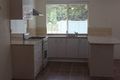 Property photo of 18 Clarke Close Denmark WA 6333