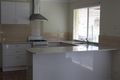 Property photo of 18 Clarke Close Denmark WA 6333