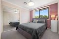 Property photo of 12 Linum Street Macquarie Fields NSW 2564