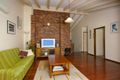 Property photo of 12 Beechworth Place Mount Colah NSW 2079