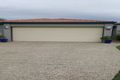 Property photo of 18 Westlake Court Sippy Downs QLD 4556