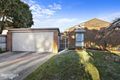Property photo of 61 Tate Avenue Wantirna South VIC 3152