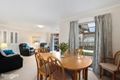 Property photo of 61 Tate Avenue Wantirna South VIC 3152