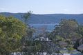 Property photo of 5 Broadwater Drive Saratoga NSW 2251