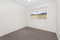 Property photo of 2/37 Kapooka Avenue Dapto NSW 2530