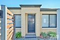 Property photo of 205A Nollamara Avenue Nollamara WA 6061