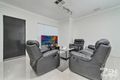 Property photo of 205A Nollamara Avenue Nollamara WA 6061