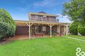 Property photo of 19 Tunbridge Crescent Lalor VIC 3075