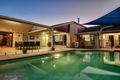 Property photo of 11 Janarde Place Parkinson QLD 4115