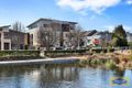 Property photo of 5/16-18 Brickworks Drive Holroyd NSW 2142
