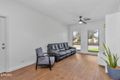Property photo of 4 Orlyk Street Para Hills West SA 5096