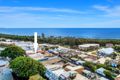 Property photo of 2/34-36 First Avenue Sawtell NSW 2452