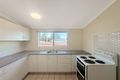 Property photo of 2/34-36 First Avenue Sawtell NSW 2452
