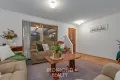 Property photo of 8 Veros Place Marangaroo WA 6064