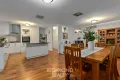 Property photo of 8 Veros Place Marangaroo WA 6064