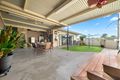 Property photo of 12 Linum Street Macquarie Fields NSW 2564
