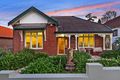 Property photo of 11 Roma Avenue Kensington NSW 2033