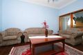 Property photo of 3 Compton Street Reservoir VIC 3073