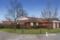 Property photo of 1 Bottle Bend Forest Hill VIC 3131