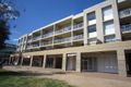 Property photo of 22/12 Challis Street Dickson ACT 2602