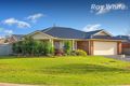 Property photo of 8 Swallow Street Thurgoona NSW 2640