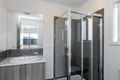 Property photo of 153 James Melrose Drive Brookfield VIC 3338