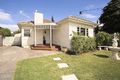 Property photo of 20 Highgate Street Yarraville VIC 3013