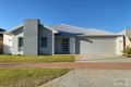 Property photo of 11 Avana Loop Caversham WA 6055