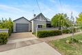 Property photo of 264 Kincaid Street Wagga Wagga NSW 2650