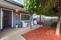 Property photo of 264 Kincaid Street Wagga Wagga NSW 2650