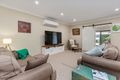 Property photo of 264 Kincaid Street Wagga Wagga NSW 2650