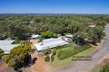 Property photo of 30 Candelo Loop Greenfields WA 6210
