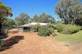 Property photo of 30 Candelo Loop Greenfields WA 6210