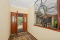 Property photo of 30 Candelo Loop Greenfields WA 6210