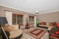 Property photo of 30 Candelo Loop Greenfields WA 6210