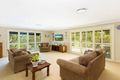 Property photo of 6 Ravenhill Road Turramurra NSW 2074