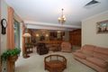 Property photo of 3/47 Tynte Street North Adelaide SA 5006