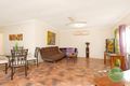 Property photo of 5 Lizard Street Mount Sheridan QLD 4868