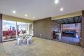 Property photo of 15 Prada Drive Epping VIC 3076